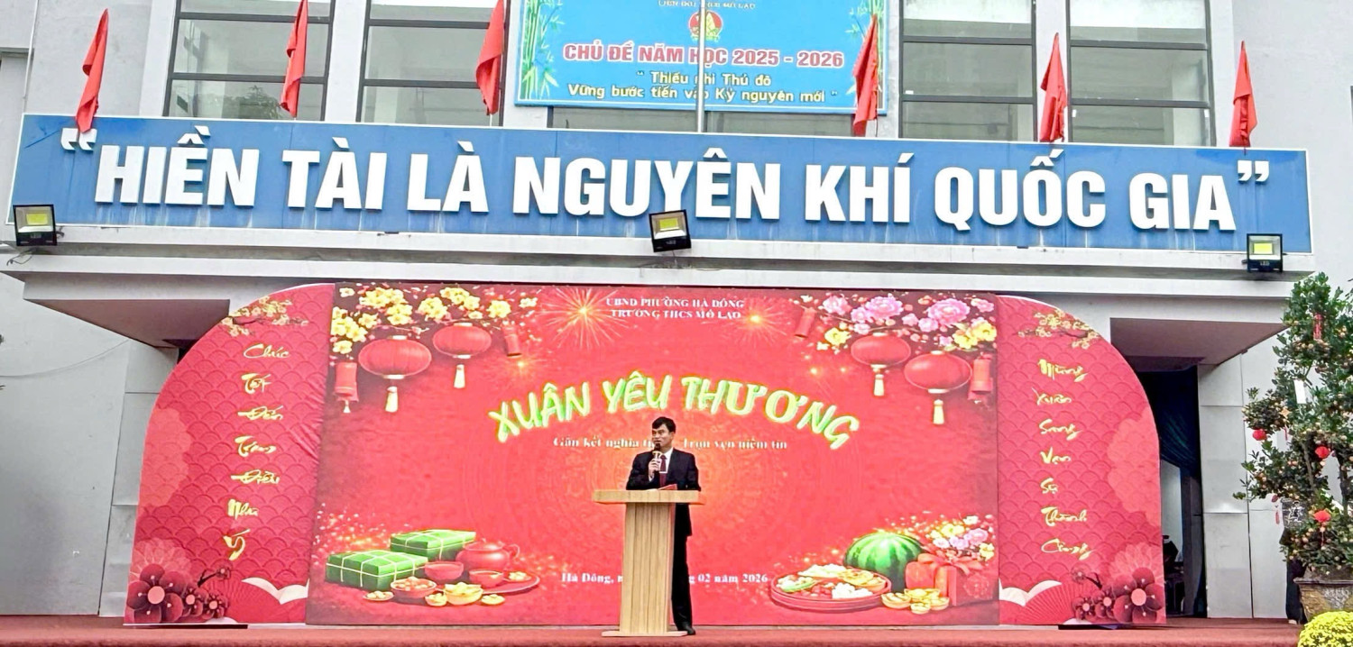 Tệp 006