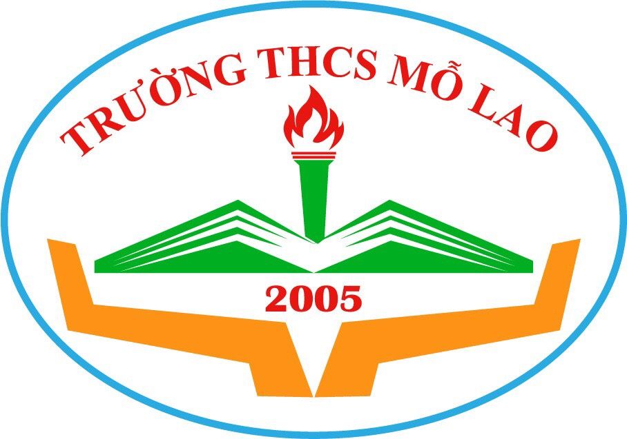 anh logo truong (1)