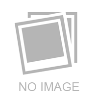 Nâng cao chất lượng giáo dục đại trà cấp trung học cơ sở