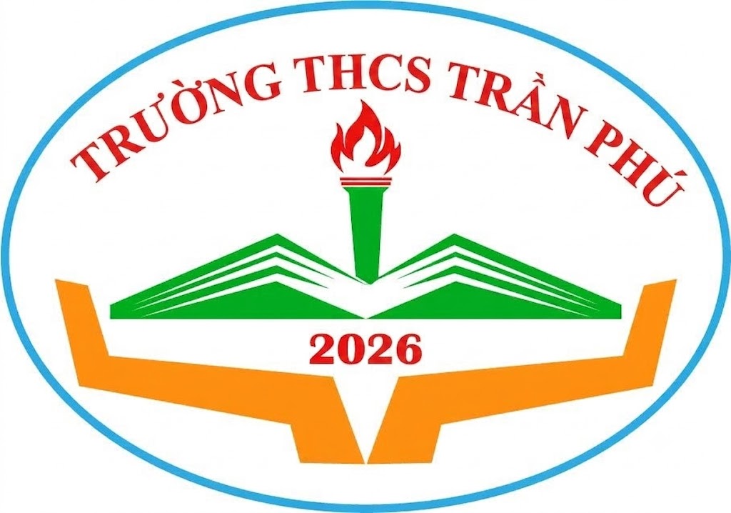 Công văn chủ động ứng phó với bão số 3 (Yagi) trên địa bàn thành phố